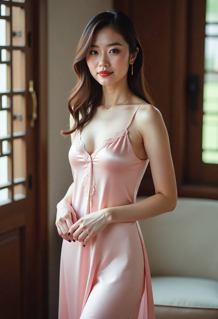 永久ye8.7系列专刊