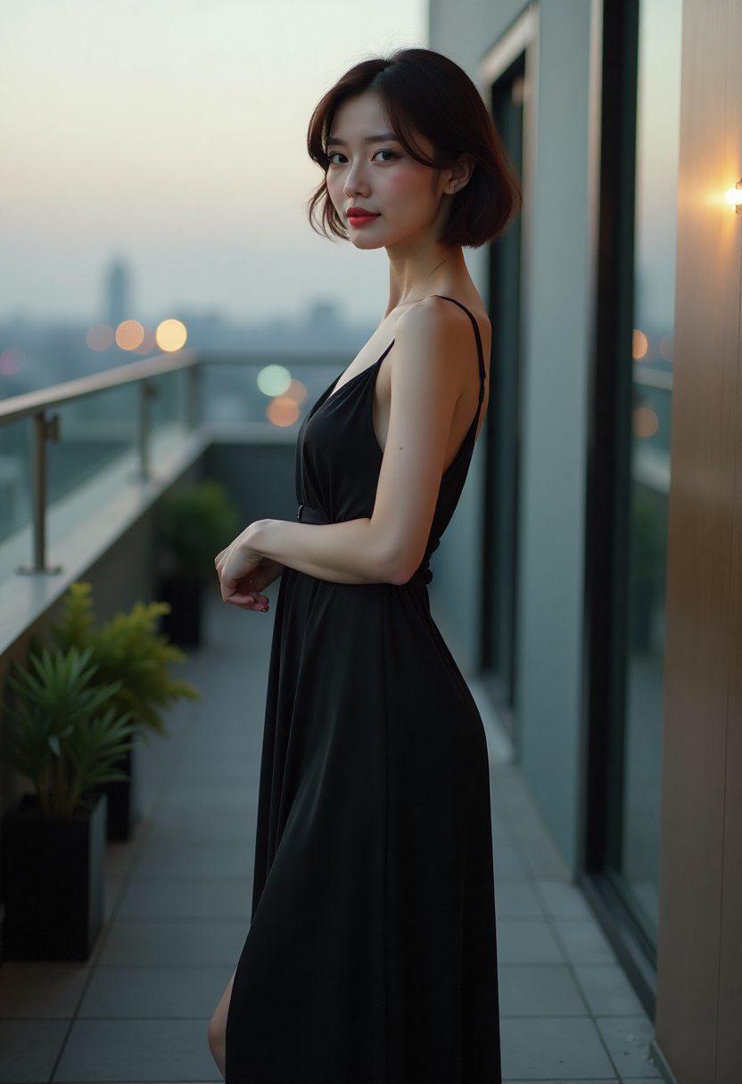 边境追缉令