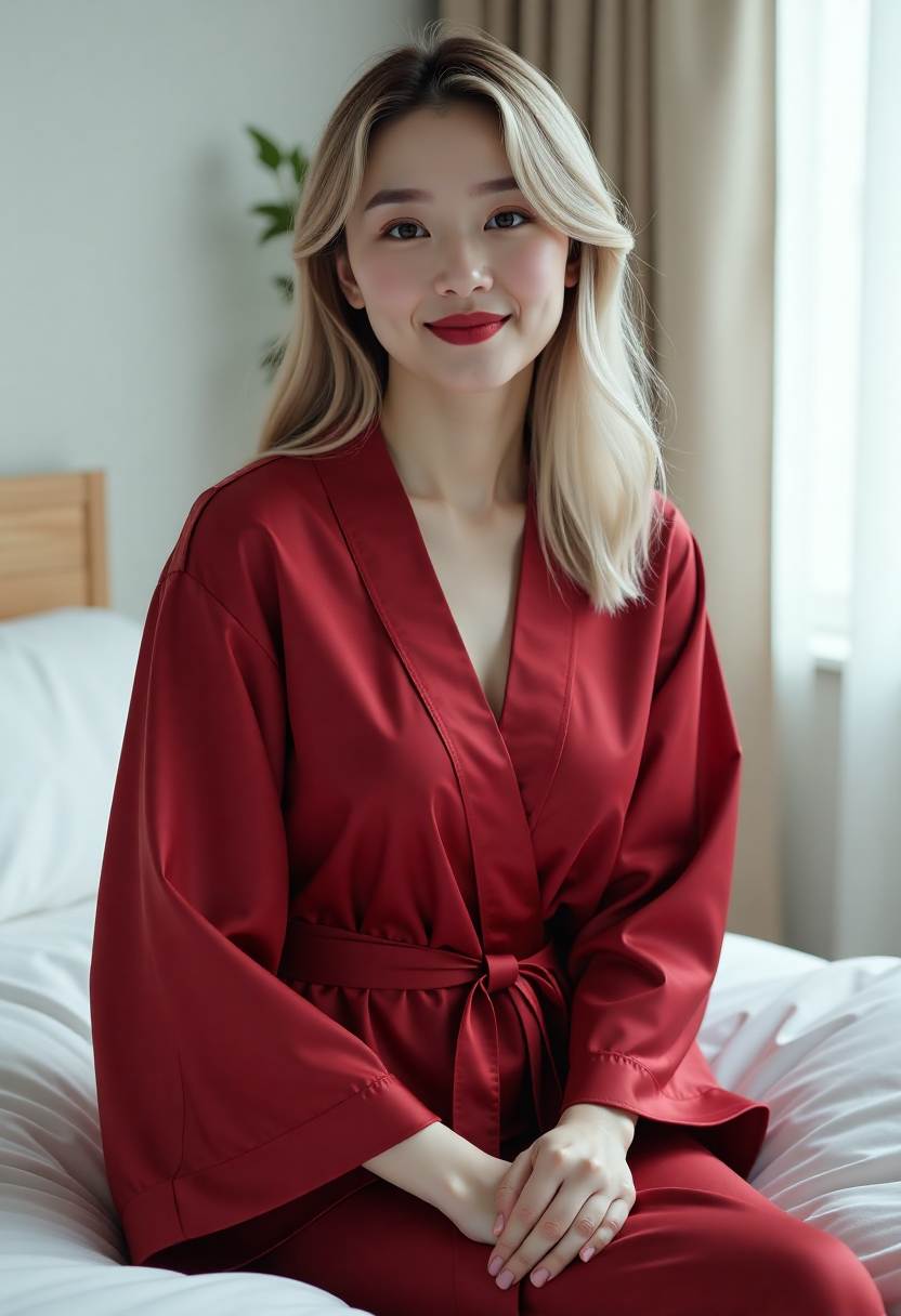 烟火胡同旧梦